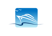 Central Yacht Agent