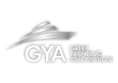 Greek Yachting Association