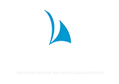 MYBA, The Worldwide Yachting Association