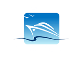 Central Yacht Agent logo