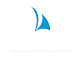 MYBA The Worldwide Yachting Association logo