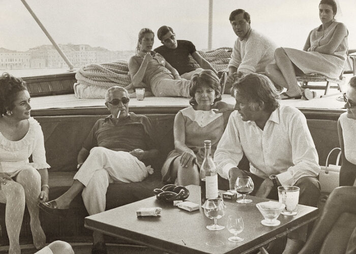 Aristotle-Onassis-Grace-Antibes