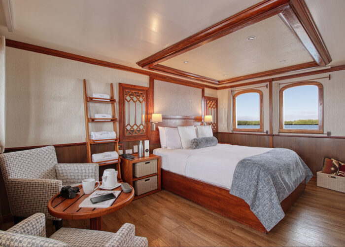 Grace-Albert-Deck-Master-Suite