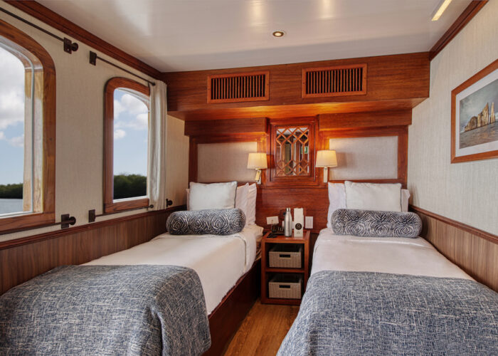 Grace-Albert-Deck-Twin-Suite
