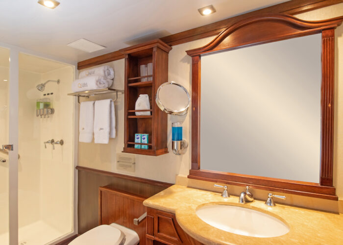 Grace-Bathroom