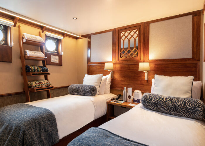Grace-Carolina-Deck-Twin-Deluxe-Stateroom