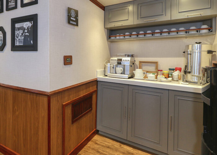 Grace-Coffee-Station