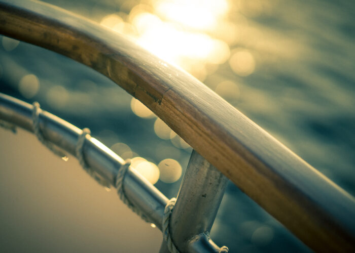 Grace-Hand-Rail