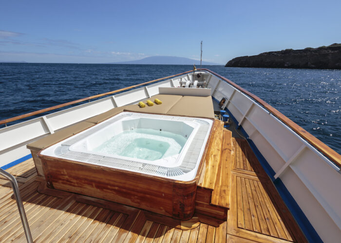 Grace-Hot-Tub