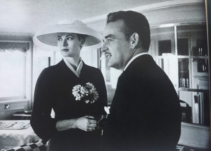 Grace-Kelly-Prince-Rainier