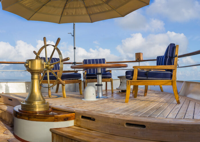 Grace-Outisde-Lounge-Umbrella