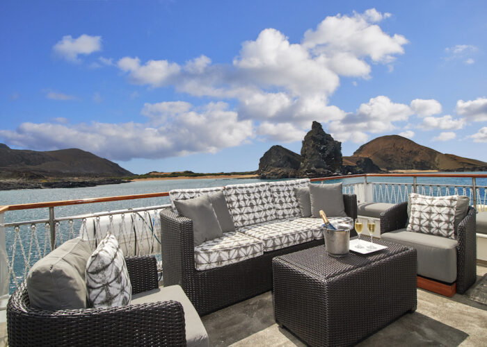 Grace-Sun-Deck