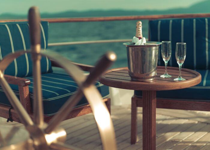 Grace-Wheel-Lounge
