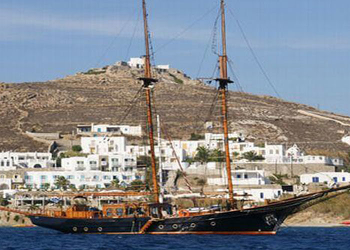 Prince De Neufchatel