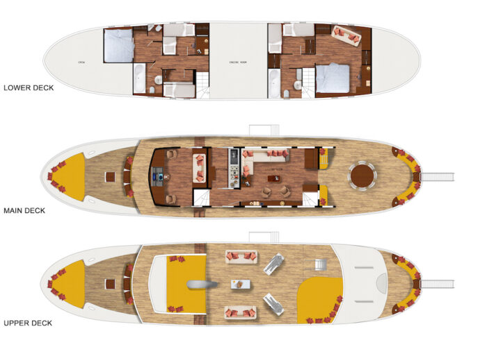 Layout Entrancer copy