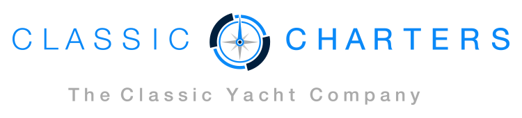 classic yachts ltd