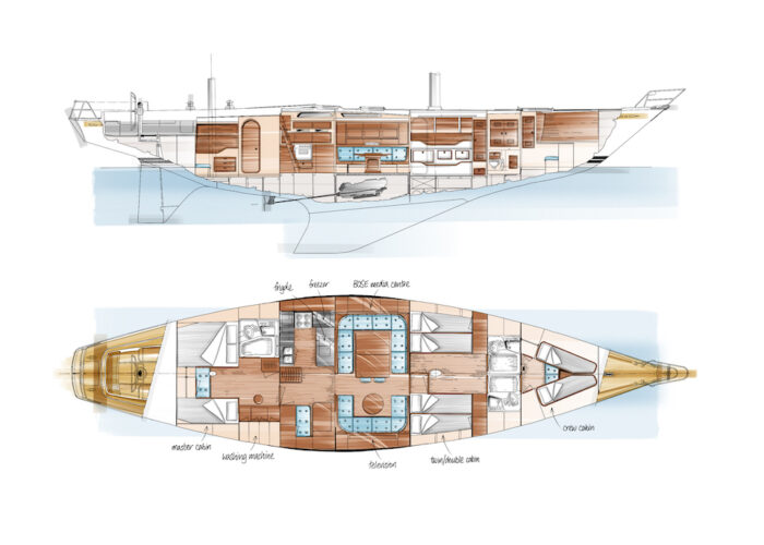 Venator_Interior_V4