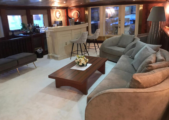Lounge 2