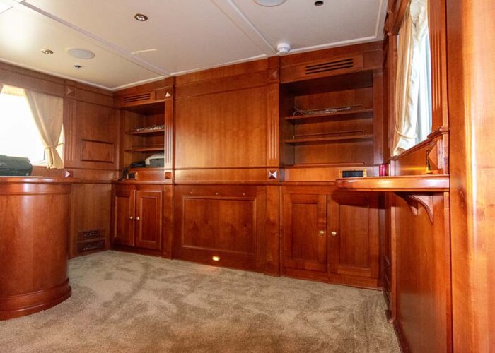 classic motor yacht chantal interior.jpg