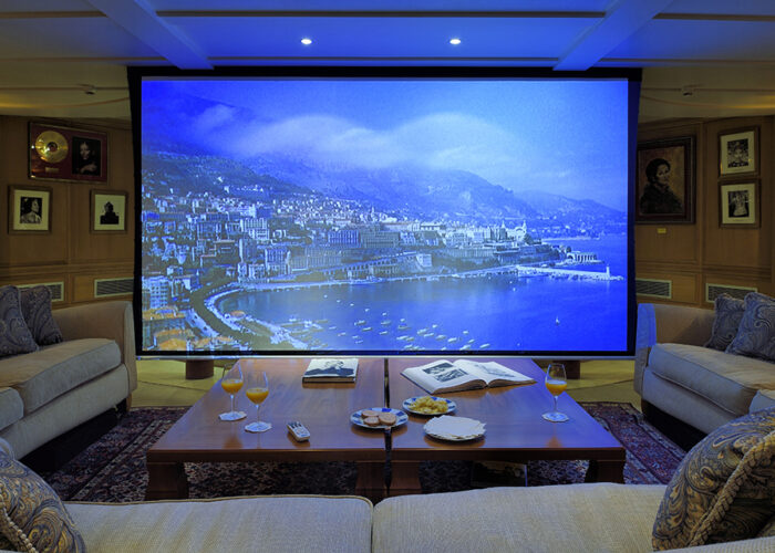 classic motor yacht christina o interior cinema screen.jpg