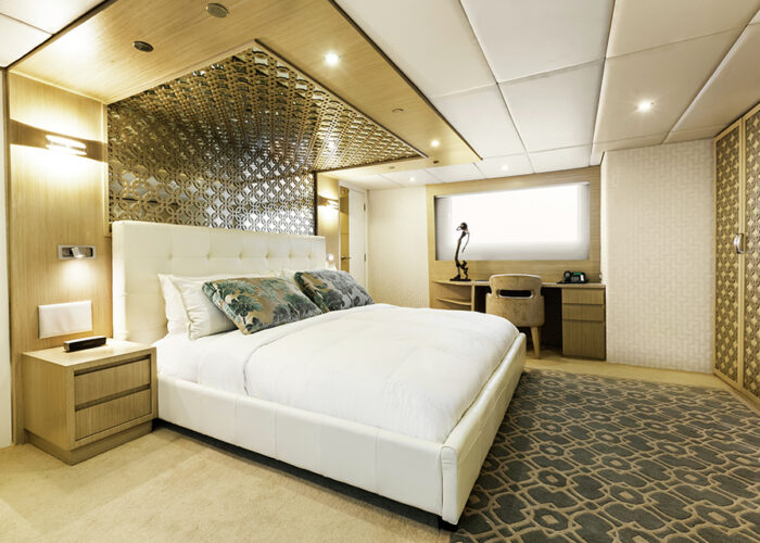 classic motor yacht stella maris master cabin.jpg