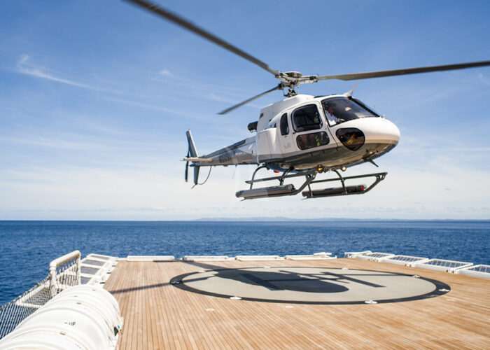 classic motor yacht suri external helipad.jpg