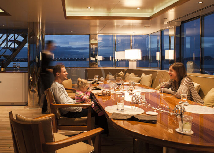 classic motor yacht suri interior dining.jpg