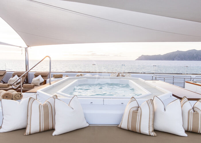 classic motor yacht suri jacuzzi sundeck.jpg