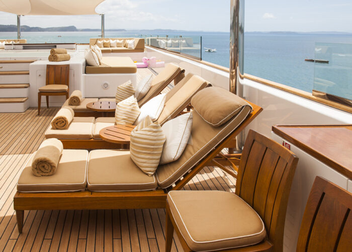 classic motor yacht suri sundeck lounge chairs.jpg