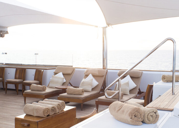 classic motor yacht suri sundeck view.jpg