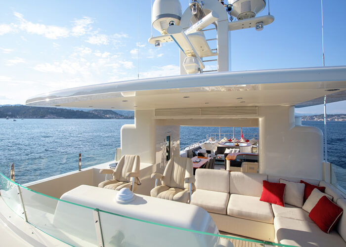 classic motor yacht wexplorer sundeck bar.jpg