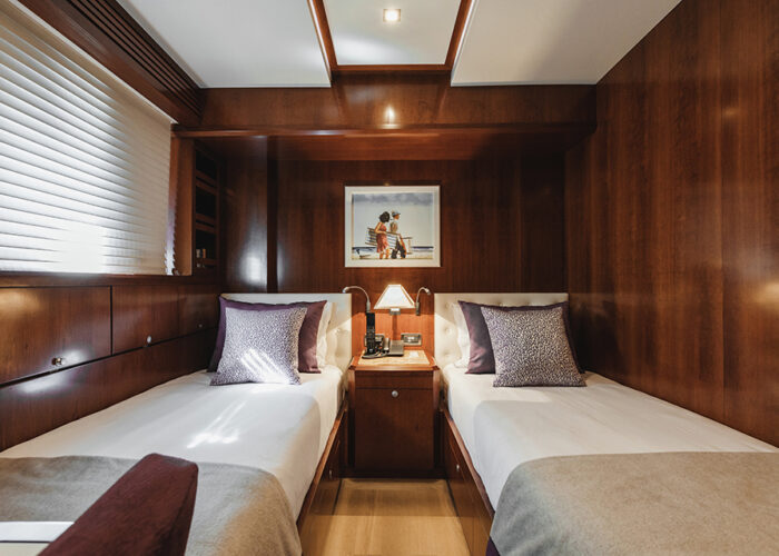 classic motor yacht wexplorer interior cabins.jpg