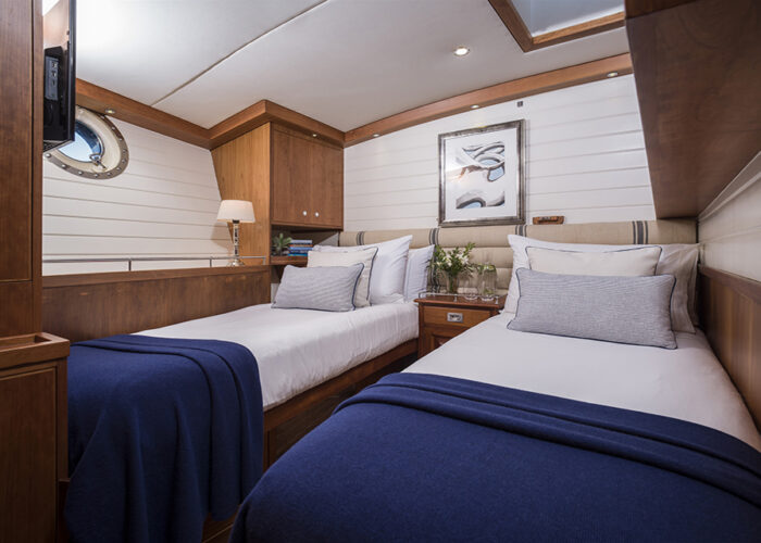 classic sailing yacht alexofloflondon twincabin.jpg