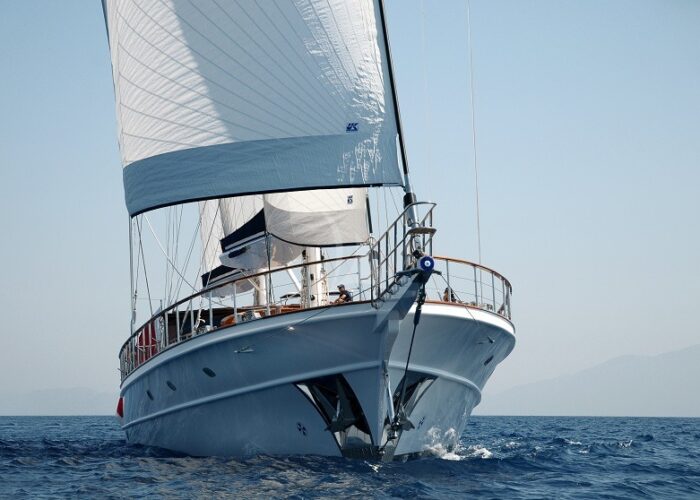 classic sailing yacht cleareyes external front bow.jpg