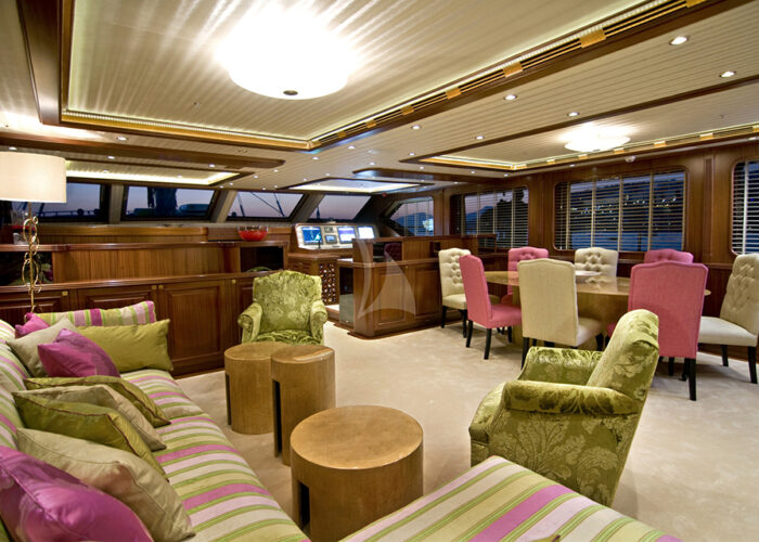 classic sailing yacht clear eyes interior main saloon.jpg