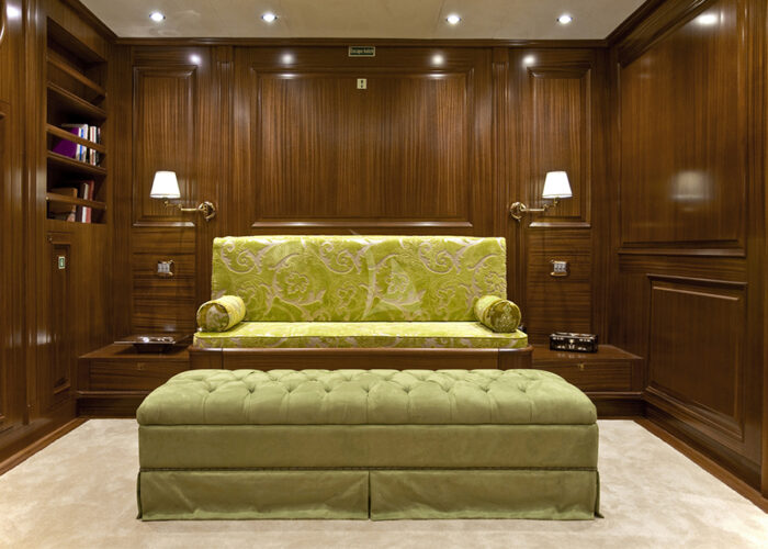 classic sailing yacht clear eyes interior.jpg