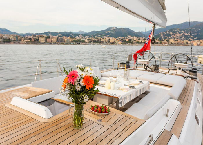 classic sailing yacht elise whisper alfresco dining.jpg