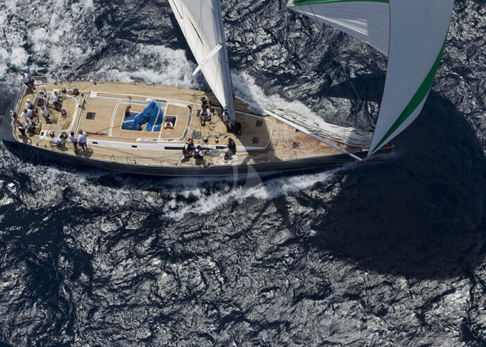 classic sailing yacht elise whisper external birdseyeview.jpg