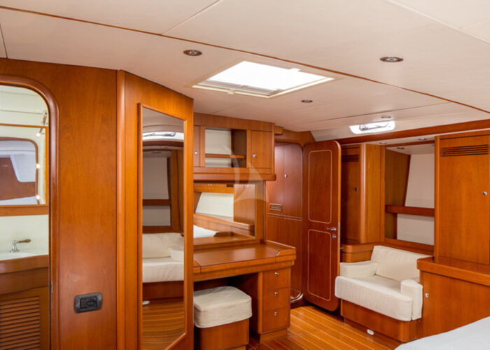 classic sailing yacht elise whisper interior.jpg
