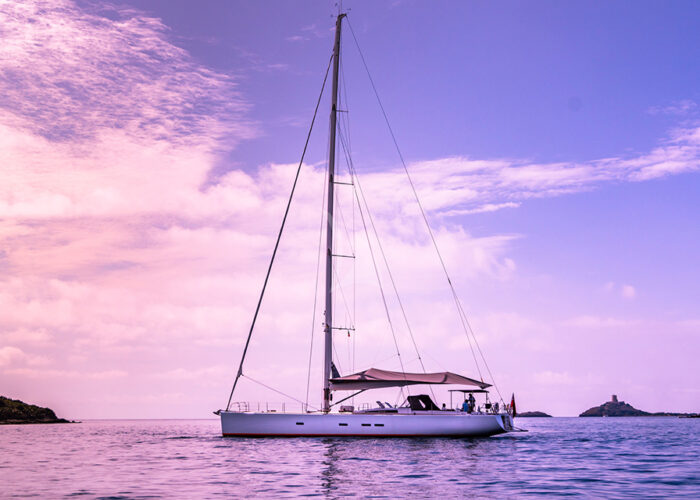 classic sailing yacht ikigai external evening.jpg