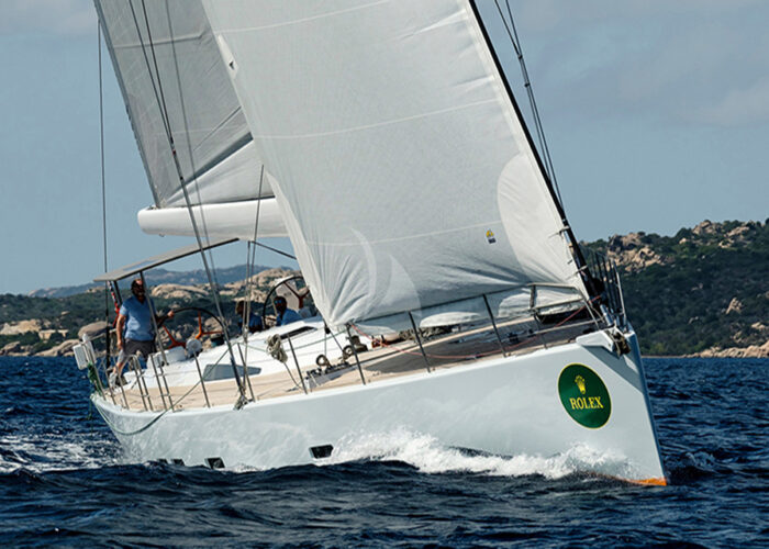 classic sailing yacht ikigai external front.jpg