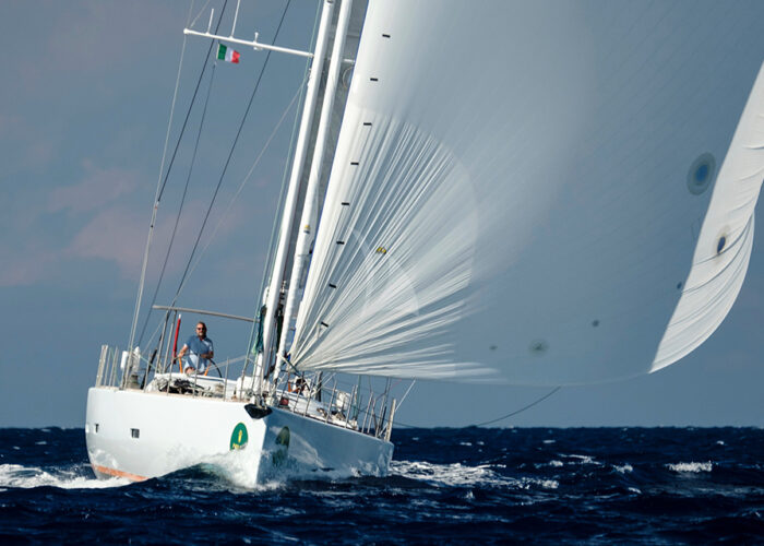 classic sailing yacht ikigai external sailing.jpg