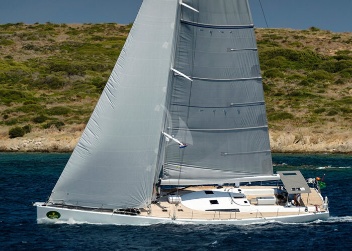 classic sailing yacht ikigai ocean racing.jpg