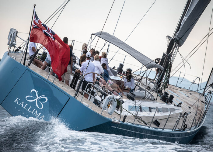 classic sailing yacht kallima external ocean.jpg