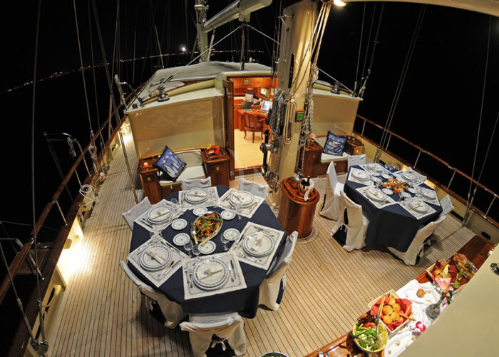 classic sailing yacht ofelia external deck night.jpg