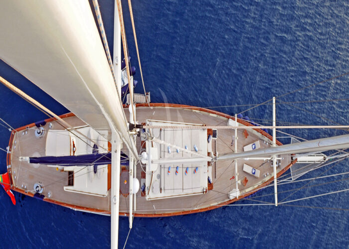 classic sailing yacht ofelia external drone view.jpg