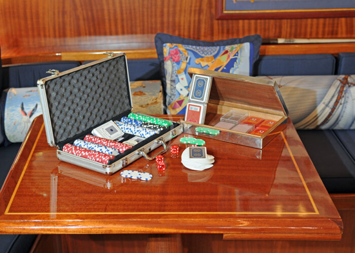 classic sailing yacht ofelia interior boardgames.jpg