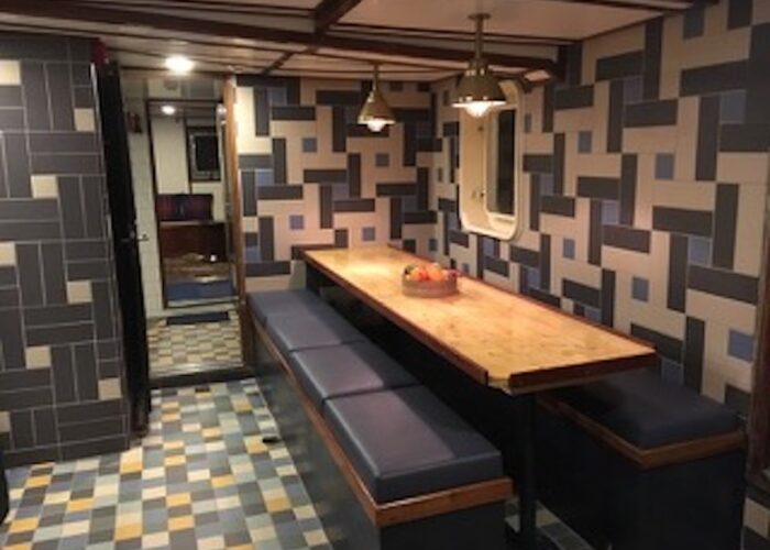 Balto crew mess(1)