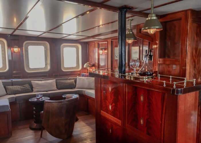 Bar _ Saloon _ Lounge 3