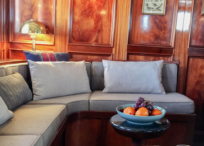 Bar _ Saloon _ Lounge 6